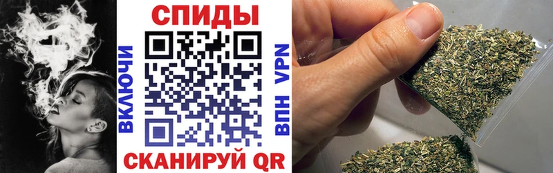 магазин продажи наркотиков  Кострома  площадка клад  БУТИРАТ 1.4BDO 