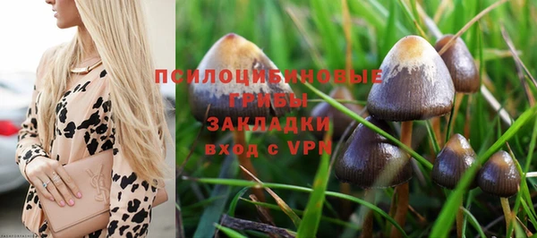 мефедрон мука Богданович