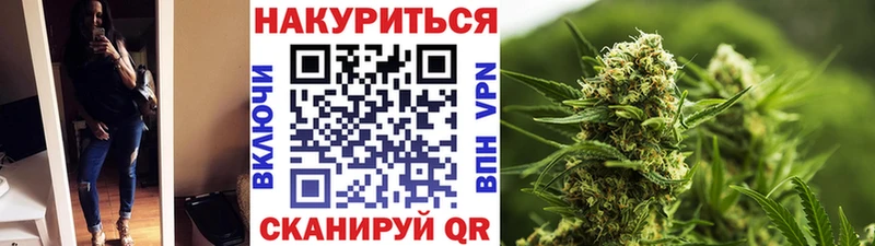 Шишки марихуана индика  Кострома 
